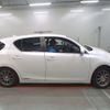 lexus ct 2011 -LEXUS 【八王子 301ｻ4455】--Lexus CT DAA-ZWA10--ZWA10-2050799---LEXUS 【八王子 301ｻ4455】--Lexus CT DAA-ZWA10--ZWA10-2050799- image 8