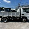 mitsubishi-fuso canter 2015 GOO_NET_EXCHANGE_0704355A30250519W001 image 3