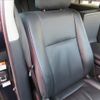 toyota century 2019 -TOYOTA--Century 6AA-UWG60--UWG60-0001739---TOYOTA--Century 6AA-UWG60--UWG60-0001739- image 22