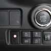 daihatsu cast 2022 quick_quick_5BA-LA250S_LA250S-0232165 image 11