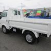 mazda bongo-truck 2020 GOO_NET_EXCHANGE_0540197A30250530W002 image 9