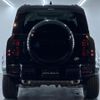 land-rover defender 2022 quick_quick_LE72XAA_SALEA7AX4P2177634 image 7