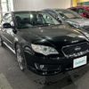 subaru legacy-b4 2007 -SUBARU--Legacy B4 ABA-BL5--BL5-076594---SUBARU--Legacy B4 ABA-BL5--BL5-076594- image 1