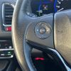 honda vezel 2014 CFJ1768297 image 3