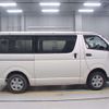 toyota hiace-van 2014 CFJ1700385 image 8
