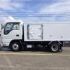 isuzu elf-truck 2019 CFJ1672647 image 5