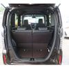 honda n-box 2017 -HONDA--N BOX DBA-JF3--JF3-2011725---HONDA--N BOX DBA-JF3--JF3-2011725- image 29