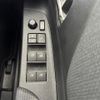 toyota sienta 2015 -TOYOTA--Sienta DBA-NSP170G--NSP170-7019365---TOYOTA--Sienta DBA-NSP170G--NSP170-7019365- image 12