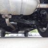 mazda cx-5 2016 CFJ1807043 image 29