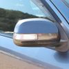 toyota sienta 2010 T10210 image 17