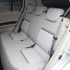 daihatsu boon 2019 quick_quick_M700S_M700S-0020343 image 8