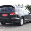 honda odyssey 2011 G00195 image 13