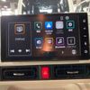 daihatsu move-canbus 2024 -DAIHATSU 【横浜 581ﾌ9171】--Move Canbus 5BA-LA850S--LA850S-0084862---DAIHATSU 【横浜 581ﾌ9171】--Move Canbus 5BA-LA850S--LA850S-0084862- image 5