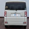daihatsu wake 2017 CFJ1799279 image 15