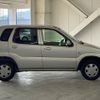 suzuki kei 2007 -SUZUKI--Kei CBA-HN22S--HN22S-862710---SUZUKI--Kei CBA-HN22S--HN22S-862710- image 17