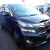 toyota vellfire 2013 -TOYOTA--Vellfire ANH20W--8294263---TOYOTA--Vellfire ANH20W--8294263- image 14