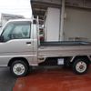 subaru sambar-truck 1997 -SUBARU--Samber Truck V-KS3--KS3-125129---SUBARU--Samber Truck V-KS3--KS3-125129- image 4