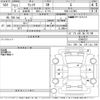 daihatsu wake 2015 -DAIHATSU--WAKE LA700S-0049157---DAIHATSU--WAKE LA700S-0049157- image 3