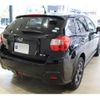 subaru xv 2013 quick_quick_DBA-GP7_042530 image 2