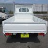 toyota townace-truck 2013 -TOYOTA--Townace Truck ABF-S402U--S402U-0011640---TOYOTA--Townace Truck ABF-S402U--S402U-0011640- image 2