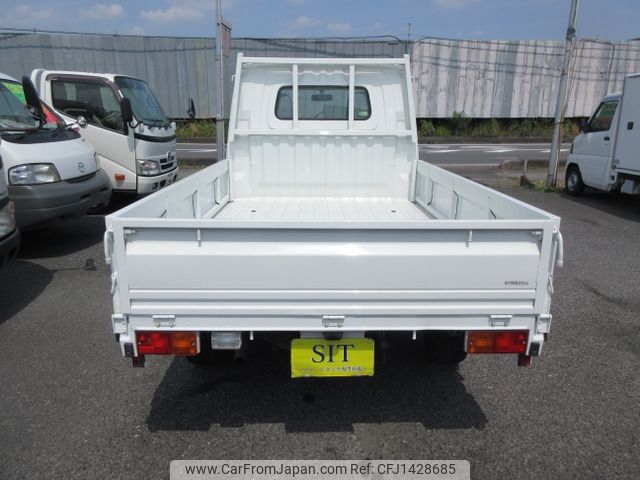 toyota townace-truck 2013 -TOYOTA--Townace Truck ABF-S402U--S402U-0011640---TOYOTA--Townace Truck ABF-S402U--S402U-0011640- image 2