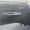 mazda bongo-truck 2018 CFJ1645376 image 27