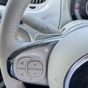 fiat 500 2021 CFJ1739030 image 22