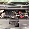 nissan serena 2015 -NISSAN--Serena DAA-HFC26--HFC26-290598---NISSAN--Serena DAA-HFC26--HFC26-290598- image 19