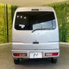 mitsubishi minicab-van 2013 -MITSUBISHI--Minicab Van GBD-U61V--U61V-2003841---MITSUBISHI--Minicab Van GBD-U61V--U61V-2003841- image 16