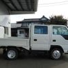 mazda titan 2012 CFJ1787362 image 39