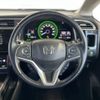 honda shuttle 2018 -HONDA--Shuttle DAA-GP7--GP7-1210384---HONDA--Shuttle DAA-GP7--GP7-1210384- image 14