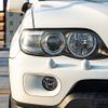 bmw x5 2006 CFJ7430859 image 25