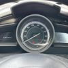 mazda demio 2015 -MAZDA--Demio DBA-DJ3AS--DJ3AS-102498---MAZDA--Demio DBA-DJ3AS--DJ3AS-102498- image 13