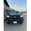 toyota tundra 2010 CFJ1683788 image 12