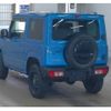 suzuki jimny 2018 quick_quick_3BA-JB64W_103285 image 2