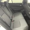 toyota harrier 2023 -TOYOTA--Harrier 6BA-MXUA80--MXUA80-0082743---TOYOTA--Harrier 6BA-MXUA80--MXUA80-0082743- image 13