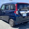 toyota roomy 2018 CFJ1526674 image 15