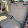 mazda flair-wagon 2022 -MAZDA--Flair Wagon 5AA-MM53S--MM53S-330642---MAZDA--Flair Wagon 5AA-MM53S--MM53S-330642- image 5