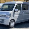 suzuki every 2025 CFJ1744930 image 13