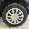 daihatsu mira-e-s 2021 CFJ1675823 image 13