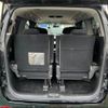 toyota vellfire 2008 -TOYOTA 【名変中 】--Vellfire GGH20W--8019056---TOYOTA 【名変中 】--Vellfire GGH20W--8019056- image 4