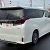 toyota alphard 2016 -TOYOTA--Alphard DBA-GGH35W--GGH35-0004008---TOYOTA--Alphard DBA-GGH35W--GGH35-0004008- image 15