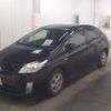 toyota prius 2010 -TOYOTA--Prius ZVW30-1227017---TOYOTA--Prius ZVW30-1227017- image 5
