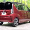 daihatsu move 2017 quick_quick_LA150S_LA150S-0128160 image 17