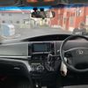toyota estima 2013 CFJ1516487 image 13