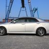 toyota crown-royal-series 2010 O11410 image 10