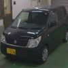 suzuki wagon-r 2016 -SUZUKI 【富士山 581ﾌ378】--Wagon R MH34S-524760---SUZUKI 【富士山 581ﾌ378】--Wagon R MH34S-524760- image 7