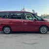 nissan serena 2018 -NISSAN--Serena DAA-GFC27--GFC27-087866---NISSAN--Serena DAA-GFC27--GFC27-087866- image 4