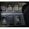 toyota voxy 2010 -TOYOTA 【名変中 】--Voxy ZRR75Gｶｲ--0066162---TOYOTA 【名変中 】--Voxy ZRR75Gｶｲ--0066162- image 9