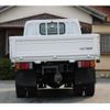 isuzu elf-truck 2012 quick_quick_TKG-NJS85A_NJS85-7002246 image 5